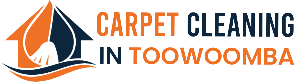 Carpet Cleaning In Toowoomba 